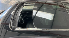 MINI Hatchback 1.5 Cooper Classic 5dr Auto Petrol Hatchback